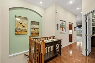 885 Borderlands Dr, Erlanger, KY 41018 - Photo 5