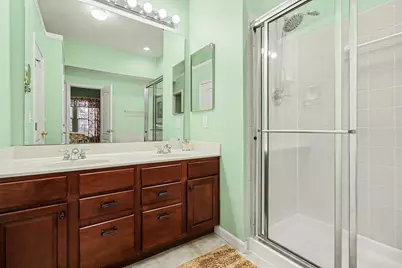 885 Borderlands Drive, Erlanger, KY 41018 - Photo 21