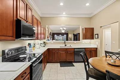 885 Borderlands Drive, Erlanger, KY 41018 - Photo 13