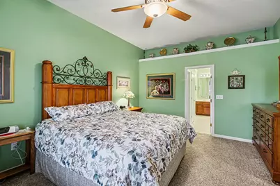 885 Borderlands Drive, Erlanger, KY 41018 - Photo 17
