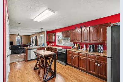 3015 Highland Drive, Maysville, KY 41056 - Photo 9