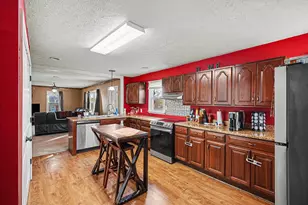 3015 Highland Dr, Maysville, KY 41056 - Photo 9