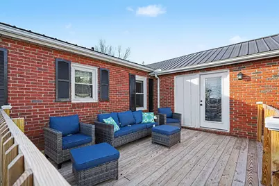 3015 Highland Drive, Maysville, KY 41056 - Photo 21