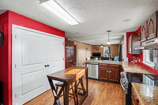 3015 Highland Dr, Maysville, KY 41056 - Photo 11