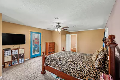 3015 Highland Drive, Maysville, KY 41056 - Photo 15