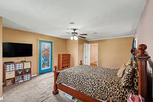 3015 Highland Dr, Maysville, KY 41056 - Photo 15