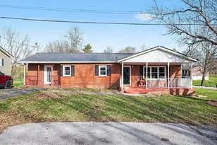 3015 Highland Dr, Maysville, KY 41056 - Photo 3