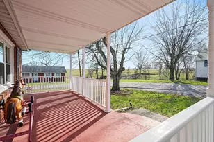3015 Highland Dr, Maysville, KY 41056 - Photo 5