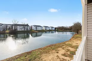 10124 Carnation Ct, Florence, KY 41042 - Photo 17