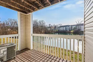 10124 Carnation Ct, Florence, KY 41042 - Photo 15