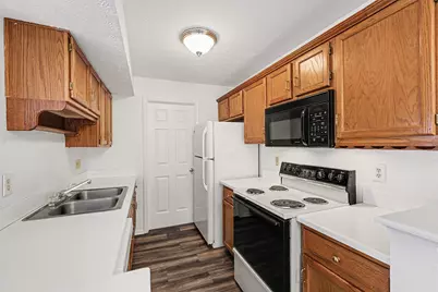 10124 Carnation Court #7, Florence, KY 41042 - Photo 7