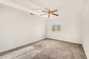 10124 Carnation Ct, Florence, KY 41042 - Photo 9