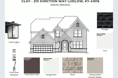 213 Junction Way, Ludlow, KY 41016 - Photo 3
