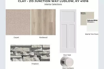213 Junction Way, Ludlow, KY 41016 - Photo 3