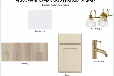 213 Junction Way, Ludlow, KY 41016 - Photo 7