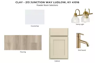 213 Junction Wy, Ludlow, KY 41016 - Photo 7