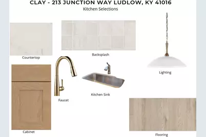213 Junction Way, Ludlow, KY 41016 - Photo 5
