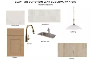 213 Junction Wy, Ludlow, KY 41016 - Photo 5