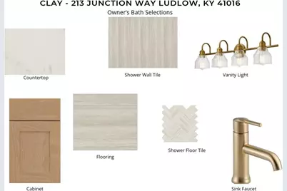 213 Junction Way, Ludlow, KY 41016 - Photo 5