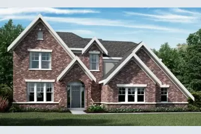 213 Junction Way, Ludlow, KY 41016 - Photo 1