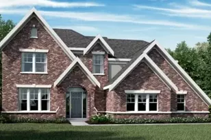 213 Jct Way, Ludlow, KY 41016 - Photo 1