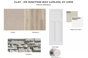 213 Jct Way, Ludlow, KY 41016 - Photo 3