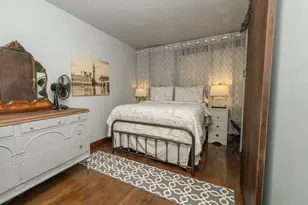 1219 High St, Covington, KY 41016 - Photo 19