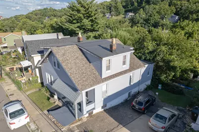 1219 High Street, Covington, KY 41016 - Photo 3