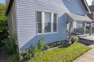 1219 High St, Covington, KY 41016 - Photo 5