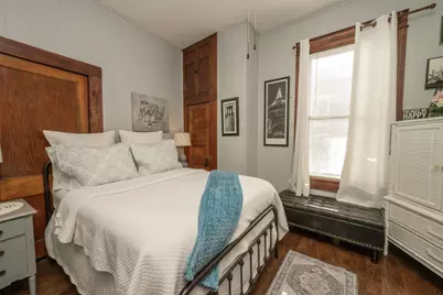 1219 High Street, Covington, KY 41016 - Photo 31