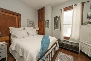 1219 High St, Covington, KY 41016 - Photo 31