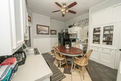 1219 High Street, Covington, KY 41016 - Photo 15