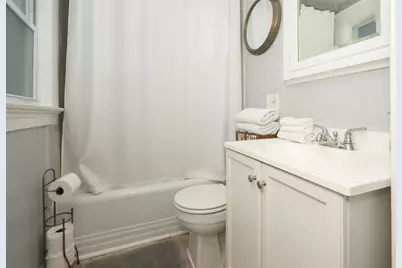 1219 High Street, Covington, KY 41016 - Photo 17