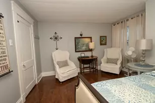 1219 High St, Covington, KY 41016 - Photo 27