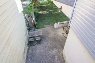 1219 High St, Covington, KY 41016 - Photo 11