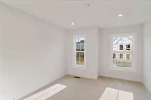 262 Meridian Wy, Fort Mitchell, KY 41017 - Photo 23