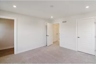 262 Meridian Way #9-501, Fort Mitchell, KY 41017 - Photo 15