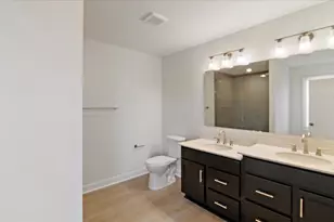 262 Meridian Wy, Fort Mitchell, KY 41017 - Photo 19