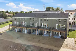 262 Meridian Wy, Fort Mitchell, KY 41017 - Photo 39