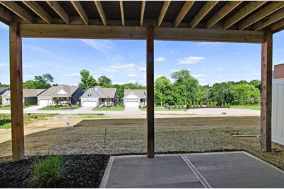 262 Meridian Way #9-501, Fort Mitchell, KY 41017 - Photo 33
