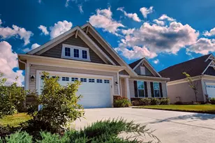 6805 Green Isle Ln, Union, KY 41091 - Photo 1