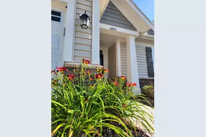 6805 Green Isle Lane, Union, KY 41091 - Photo 5