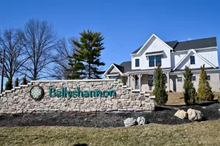 6805 Green Isle Ln, Union, KY 41091 - Photo 3