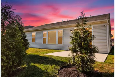 6805 Green Isle Lane, Union, KY 41091 - Photo 45