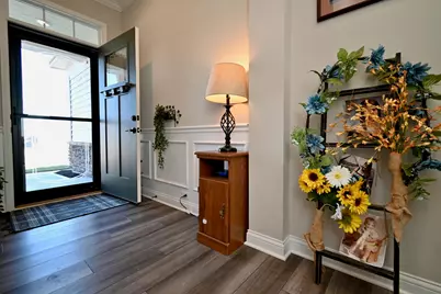 6805 Green Isle Lane, Union, KY 41091 - Photo 7