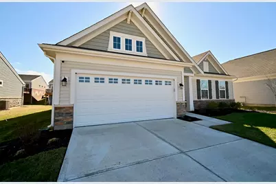 6805 Green Isle Lane, Union, KY 41091 - Photo 41