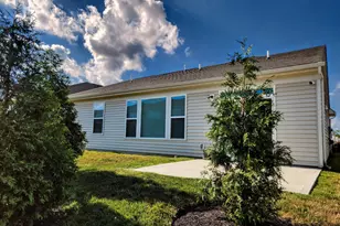 6805 Green Isle Ln, Union, KY 41091 - Photo 41