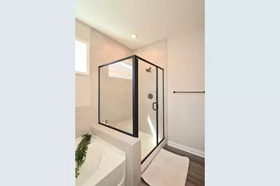 6805 Green Isle Lane, Union, KY 41091 - Photo 33