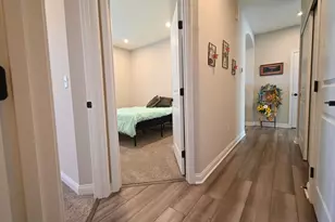 6805 Green Isle Ln, Union, KY 41091 - Photo 27