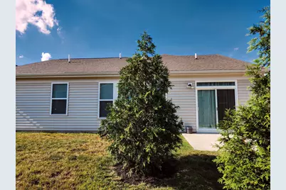 6805 Green Isle Lane, Union, KY 41091 - Photo 43